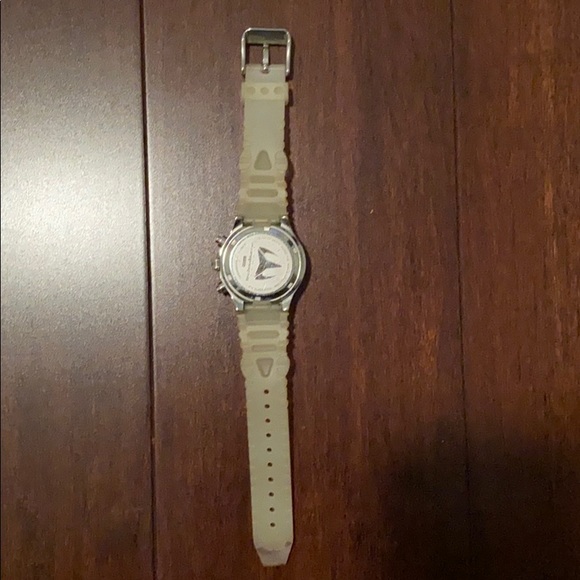 Technomarine watch